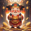 全球十大博彩娱乐平台